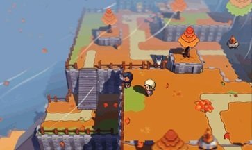 磁带妖怪最新版