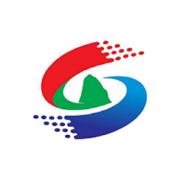今日宿松新闻最新2022