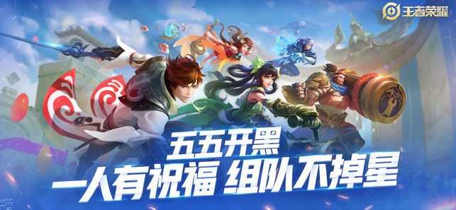 科技守护者