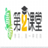 青椒课堂官方版