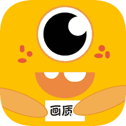 怪兽.xyz画质