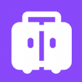 积案盈箱app
