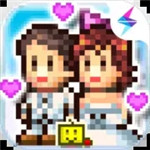 住宅梦物语最新版