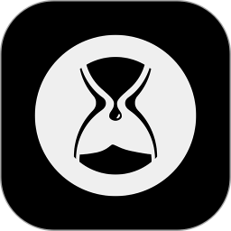 timemore