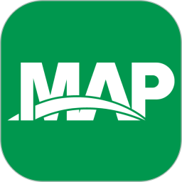 Global Mapper