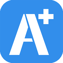 课堂派app