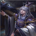 红色警戒手机版