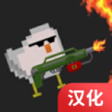 沙盒世界7723