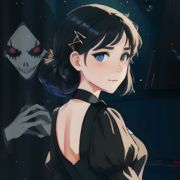 剧院魔影手机版
