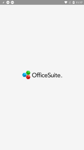 office