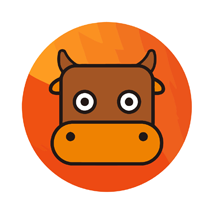 尘牛生活app