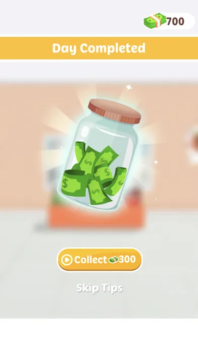 FoodCutting