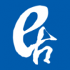 居然装饰施工管理
