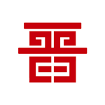 晋能在线