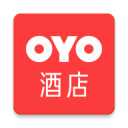 oyo酒店iOS版