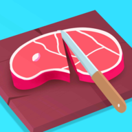 FoodCutting