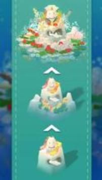 深海水族馆正版