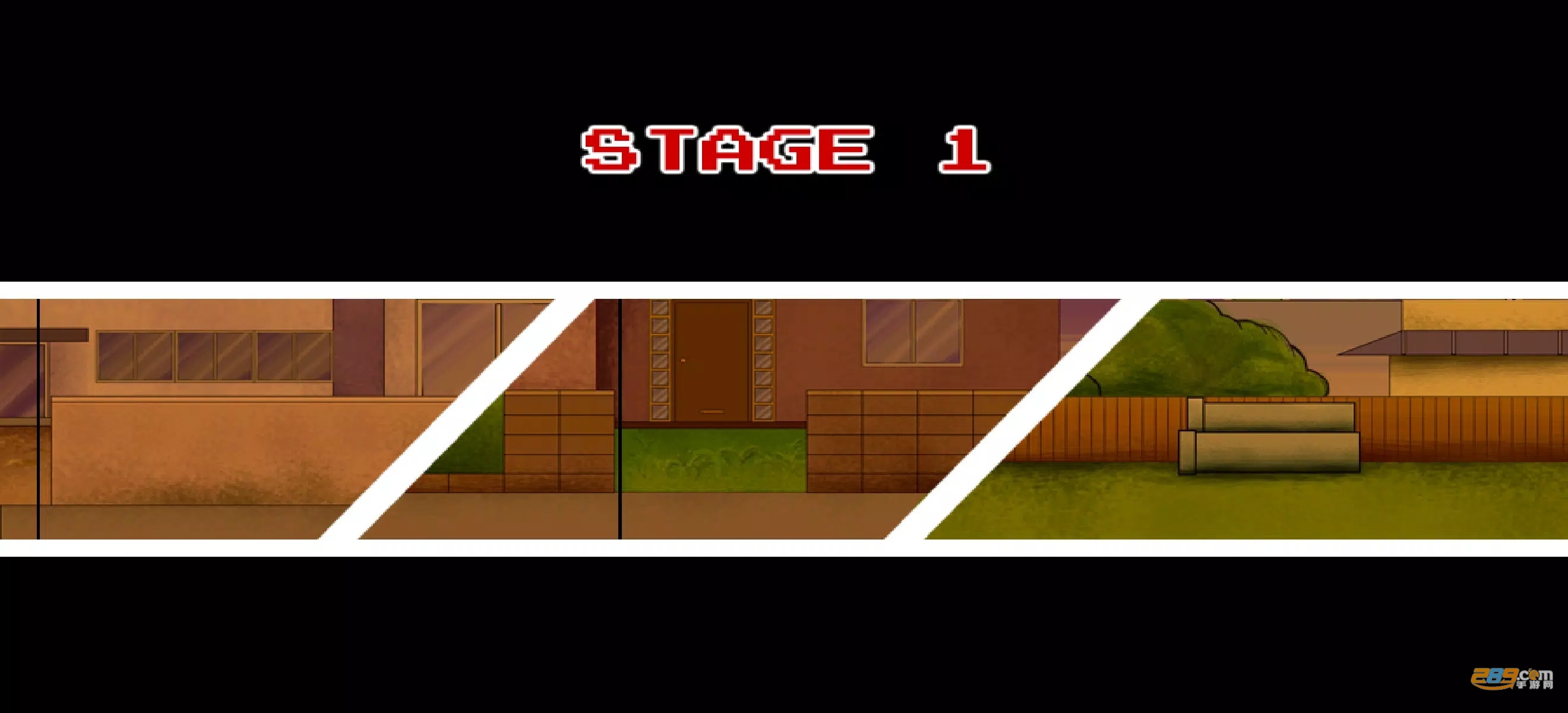 collegebrawl collegebrawl