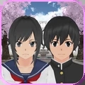 樱花学校模拟器最新版