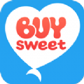 buysweet
