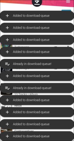 Deezloader
