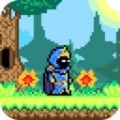 暗影魔法森林最新版