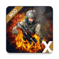 cs