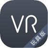 小米vr