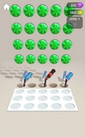 苏打合并 苏打合并