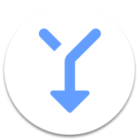 sai
