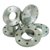 pipefitter