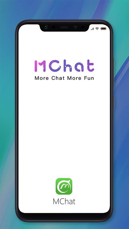 mchat