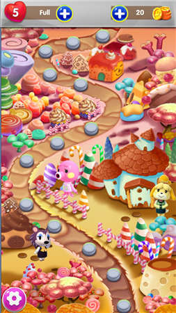 儿童动物泡泡射手 儿童动物泡泡射手