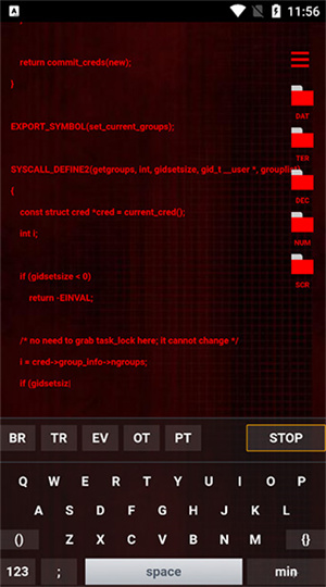 geektyper手机版