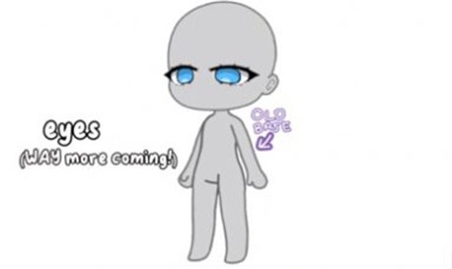 加查黄昏 加查黄昏