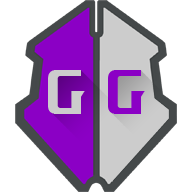 gg修改器免root版官方正版