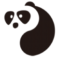 鲁班尺