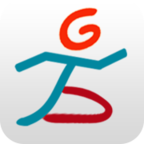跑购腿极速版