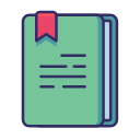 易用app
