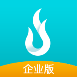 晶算师最新版