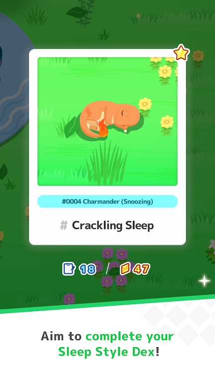 PokemonSleep