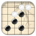 五子棋大师官方版