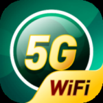 5g秒连助手