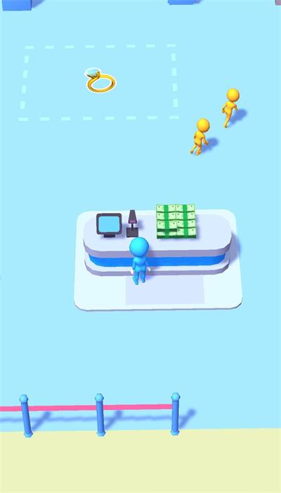 我的首饰铺官方版