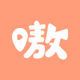 嗷屋