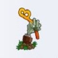 植物大战僵尸贝塔版免费手机版