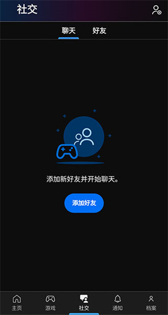 育碧