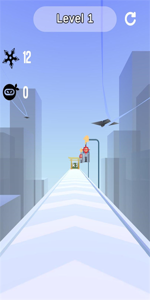 忍者救世主游戏 忍者救世主游戏