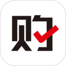 优购手机版
