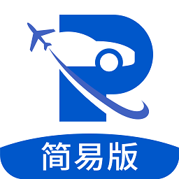 小二停车商家端
